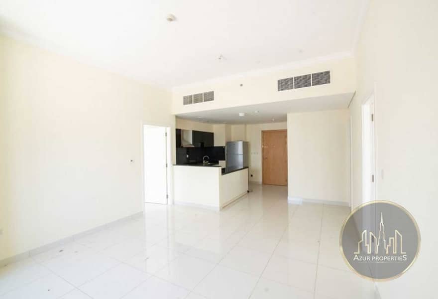 4 NICE 2BEDROOMS FOR RENT IN BUSINESS BAY