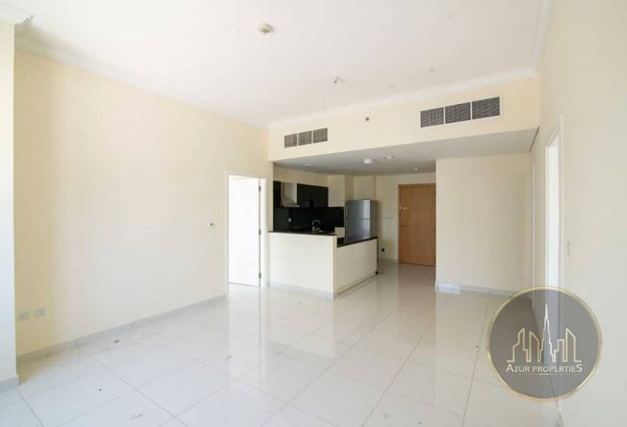 5 NICE 2BEDROOMS FOR RENT IN BUSINESS BAY