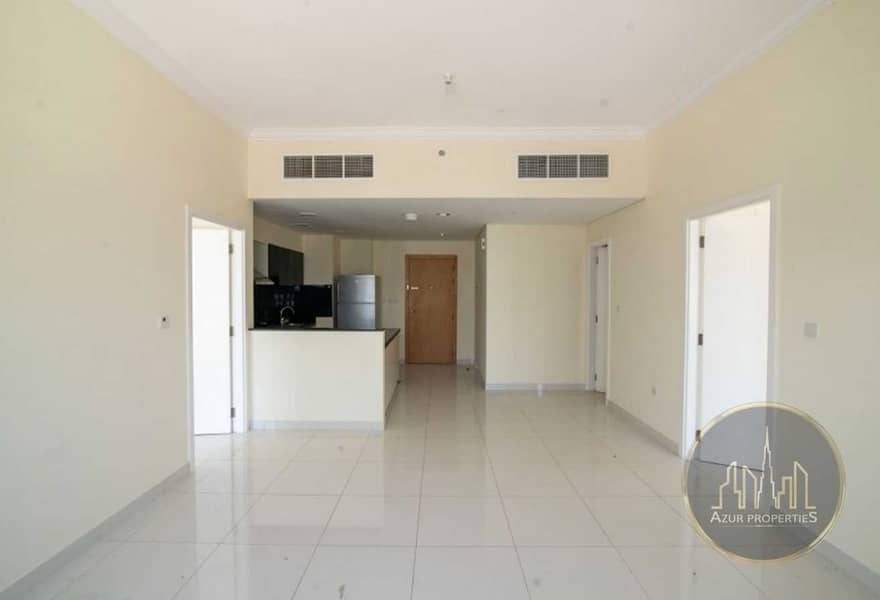 6 NICE 2BEDROOMS FOR RENT IN BUSINESS BAY
