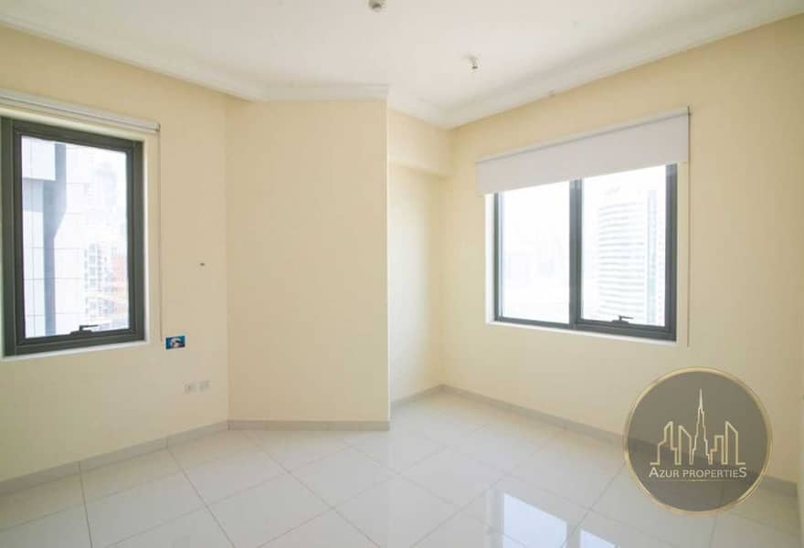 9 NICE 2BEDROOMS FOR RENT IN BUSINESS BAY