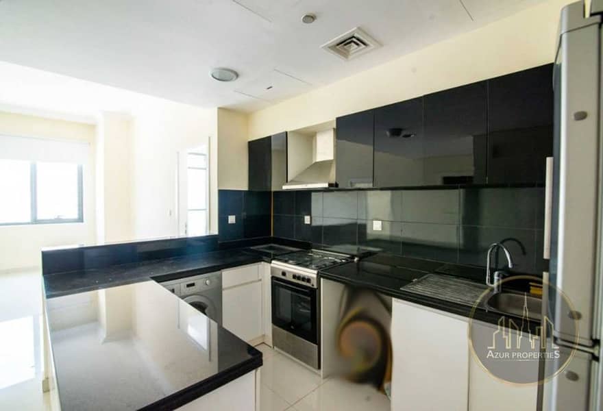 10 NICE 2BEDROOMS FOR RENT IN BUSINESS BAY