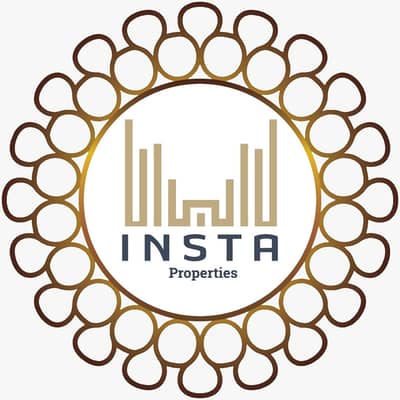 Insta Properties