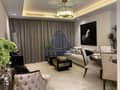 2 Luxury Apartment|Brand New|NO COMMISSION