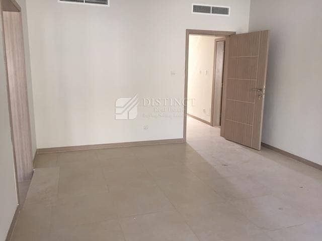 Commercial Villa at AED 300