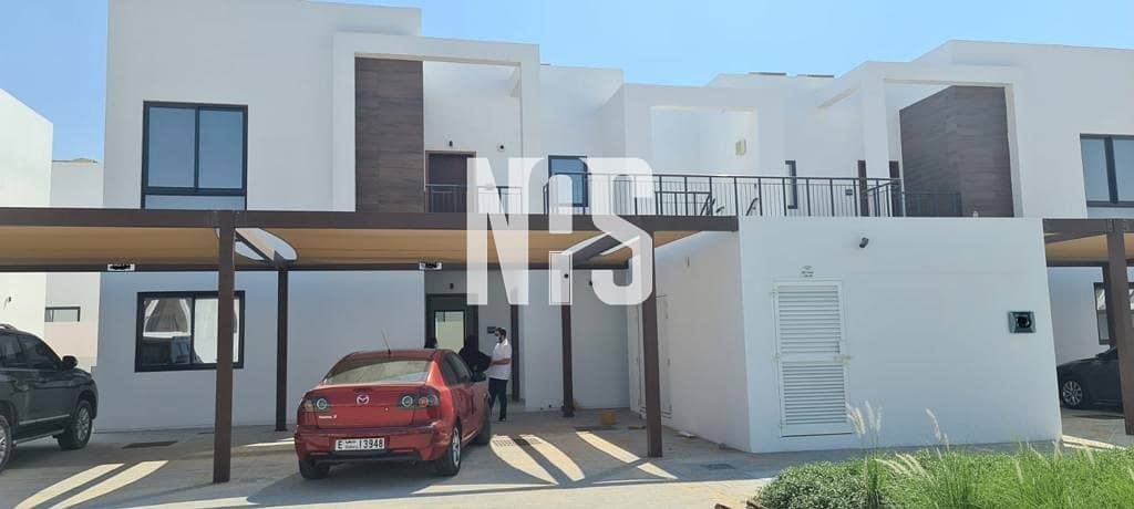 Квартира в Аль Гхадир，Фаза II Аль Гадир, 2 cпальни, 48000 AED - 5473720