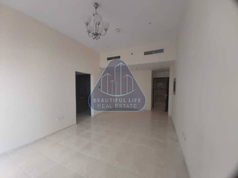 2 Cheapest 1 BHK | DUBAI SPORTS CITY | 2 MINS FROM HIGHWAY