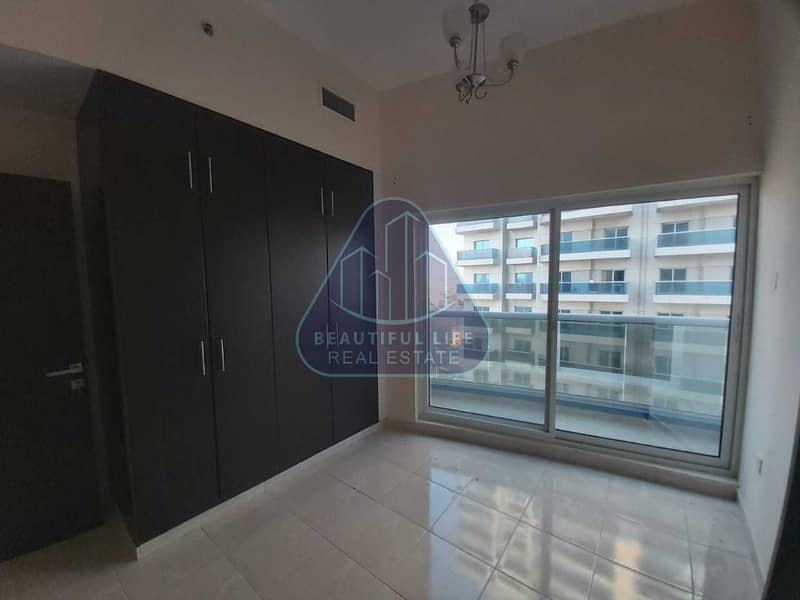 8 Cheapest 1 BHK | DUBAI SPORTS CITY | 2 MINS FROM HIGHWAY