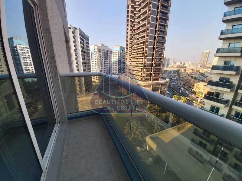 11 Cheapest 1 BHK | DUBAI SPORTS CITY | 2 MINS FROM HIGHWAY
