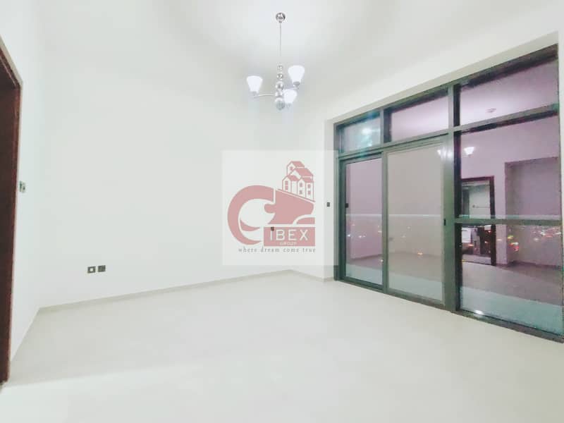 5 Behind sheikh zayed Road@@@@BIGGG lay outs *** Fantastic location**** super finishing****col for rent 0582318999