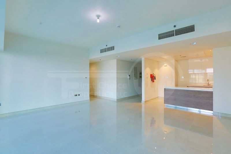 5 Fantastic Brand New 2BR Apartment for Rent