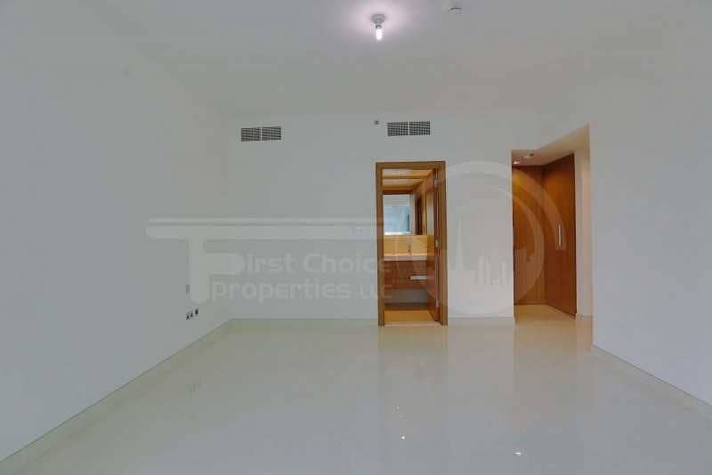 7 Fantastic Brand New 2BR Apartment for Rent