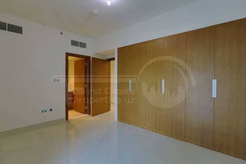 9 Fantastic Brand New 2BR Apartment for Rent