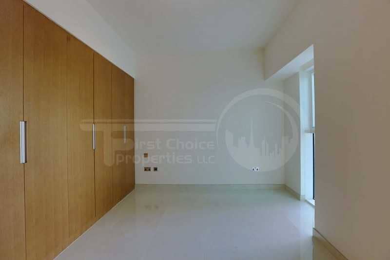 12 Fantastic Brand New 2BR Apartment for Rent
