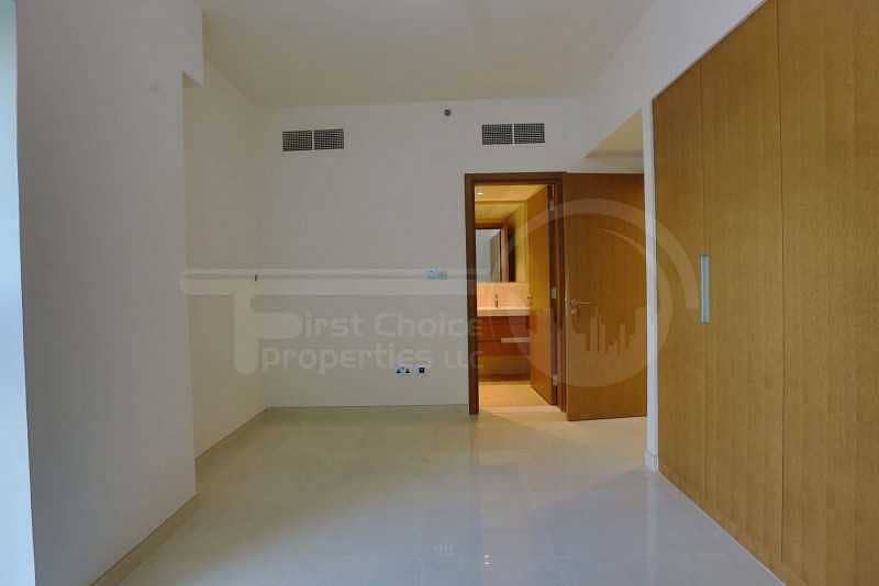 14 Fantastic Brand New 2BR Apartment for Rent