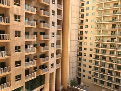 2 BHK For Rent With Balcony | Ready to move