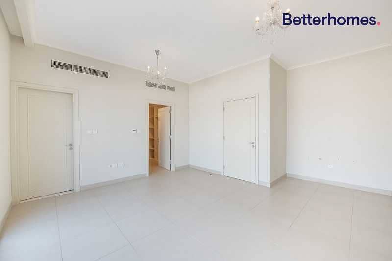 3 View Today | Single Row | 4 Bed + maids