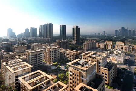 The Onyx | Modern| Best View| 1 Bedroom |