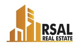 Al Mirsal Real Estate