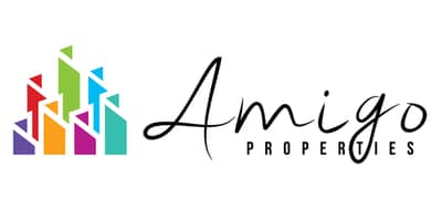 Amigo Properties