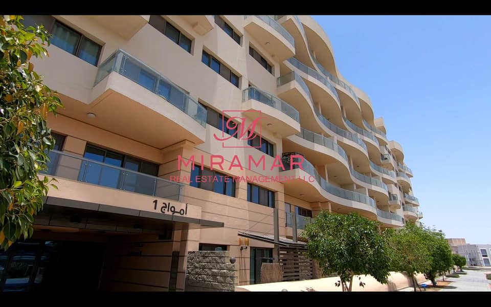 11 ONE MONTH FREE || CHILLED WATER FREE || MULTIPLY  PAYMENTS || EXCELLENT BALCONY