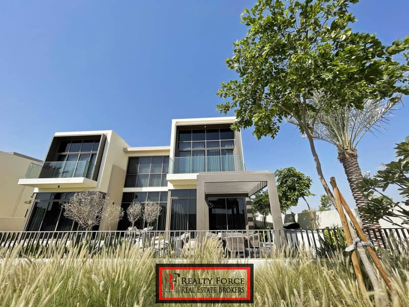 3 BEST DEAL | 6BR TYPE B2 | MODERN STYLE | PHASE 1