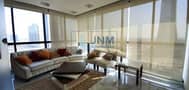 1 Spacious Fully Fitted Office | Middle Floor | SZR View