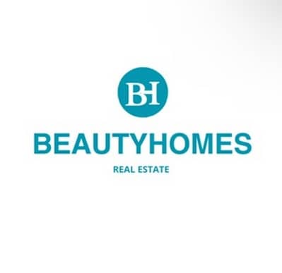Beautyhomes Real Estate