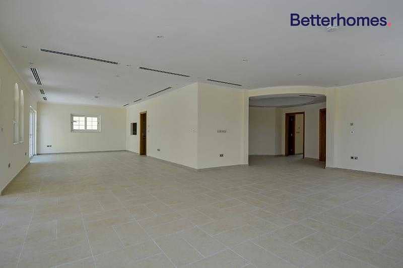 5 December | Heated Pool | Vastu | Upgraded