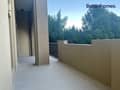 9 Just Handed Over | Big Terrace | Modern Finish