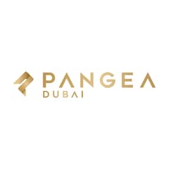 Pangea Properties L. L. C.