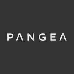 Pangea