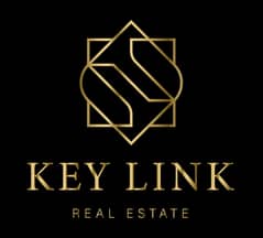 Key Link Real Estate Brokerage (Br Of Rosetta Investments L. L. C)