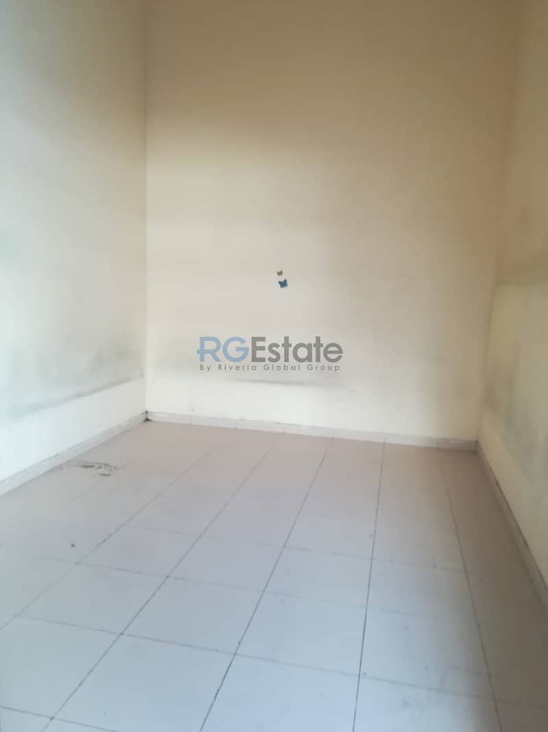 291 Rooms Labour Camp with office and Shop available for Sale in Al Quoz