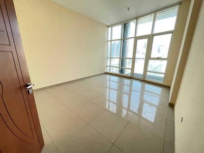 NEW 02 BEDROOM WITH 03 WASHROOMS+PARKING
