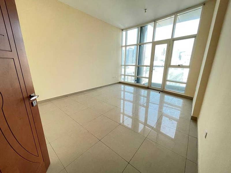 NEW 02 BEDROOM WITH 03 WASHROOMS+PARKING