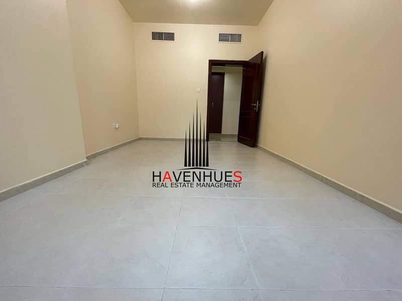 4 Best Deal !! 2 Bed APT  Neat & Clean In Al Mamoura