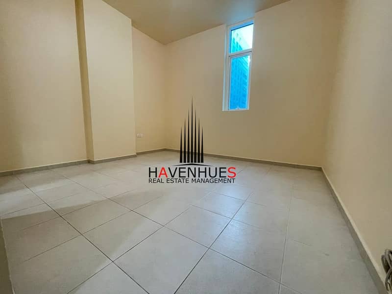 9 Best Deal !! 2 Bed APT  Neat & Clean In Al Mamoura