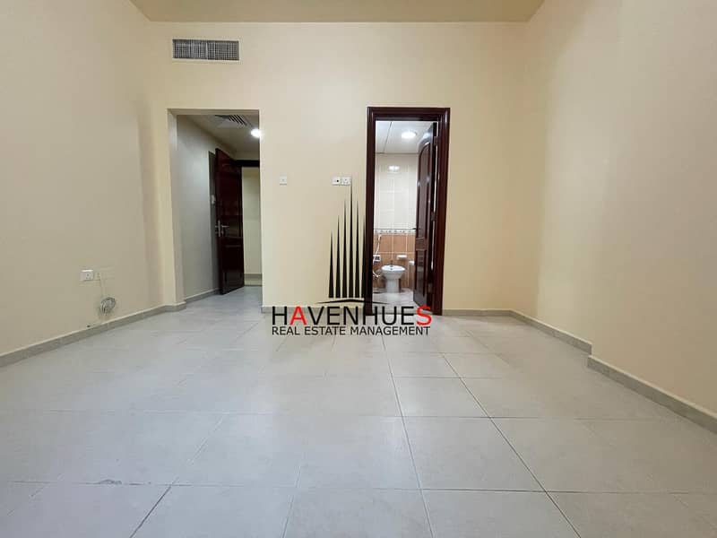 10 Best Deal !! 2 Bed APT  Neat & Clean In Al Mamoura