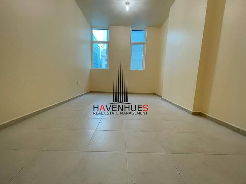 11 Best Deal !! 2 Bed APT  Neat & Clean In Al Mamoura