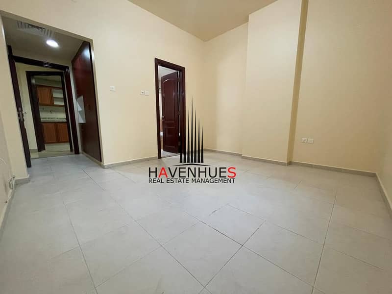 13 Best Deal !! 2 Bed APT  Neat & Clean In Al Mamoura