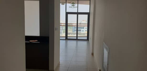 Spacious 2 Bedroom Apartment  For Rent  in Dubai Silicon Oasis  - Hurry Up -  Book Now