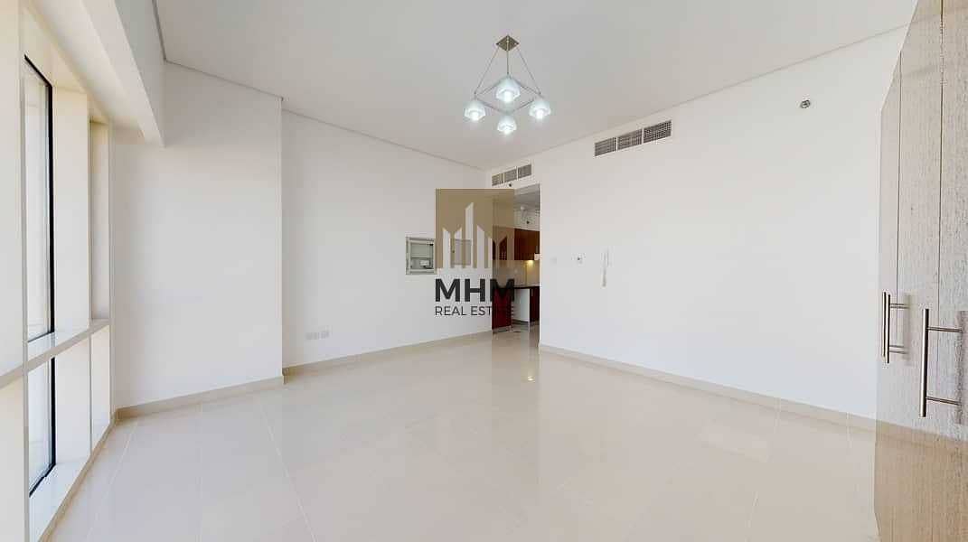 位于迪拜硅绿洲，诺瓦塔 的公寓 24999 AED - 5088798