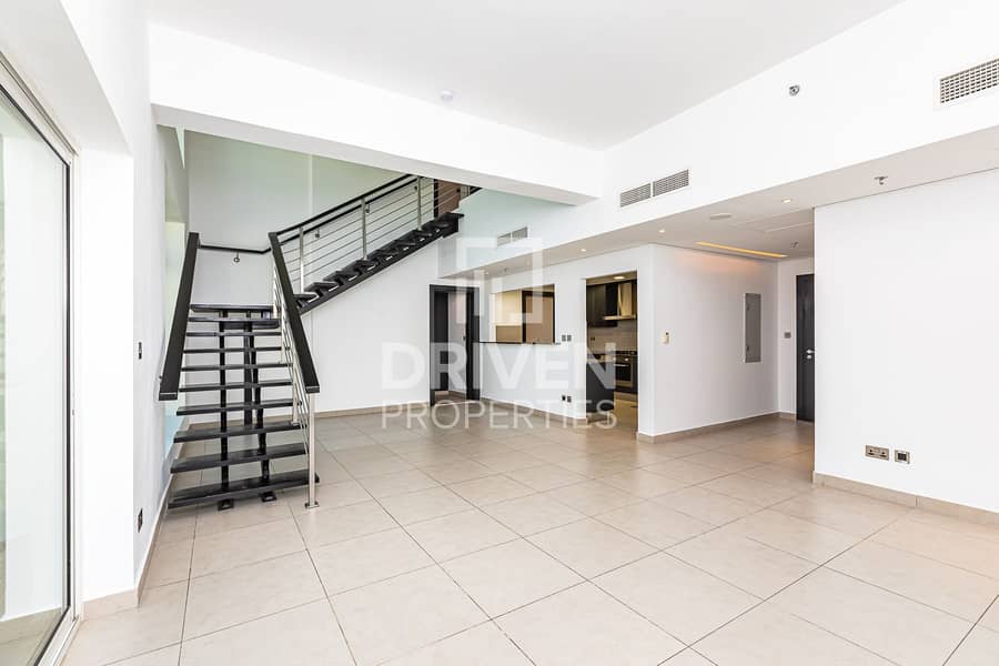 2 Best Location | Well-managed and Vibrant