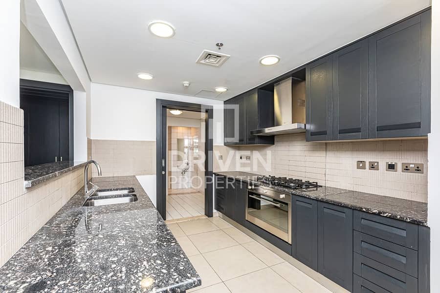 3 Best Location | Well-managed and Vibrant