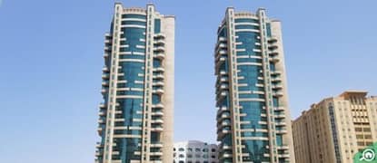 برج اليوسف
