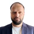 Asim Khan Asim Khan