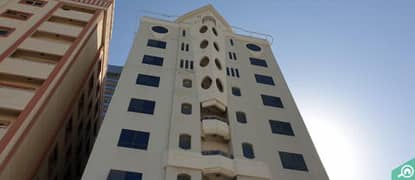 Al Wesba