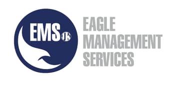 Eagle Management Services - L L C