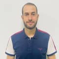 Yasser Awwad Yasser Awwad