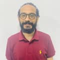 Alber Dawoud Alber Dawoud